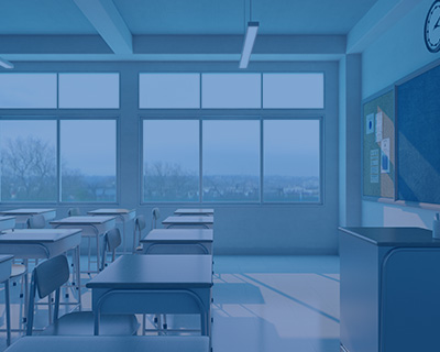 검정고시와 수능을 한번에
검정고시 전, 후 수능 
고득점을 위한 클래스